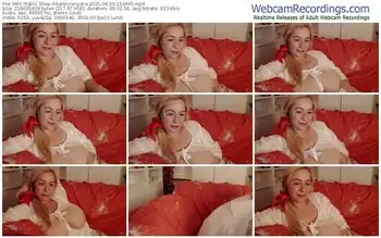 myfreecams-karolynesyera-06-09-2025-23-24-45