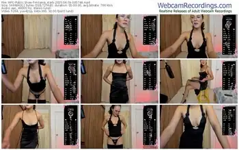 myfreecams-milania_stark-06-09-2025-00-57-48