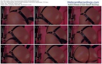 myfreecams-missmerciless-06-09-2025-09-05-35