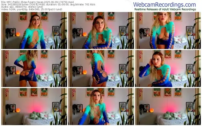 myfreecams-paris_texas-06-09-2025-17-47-50