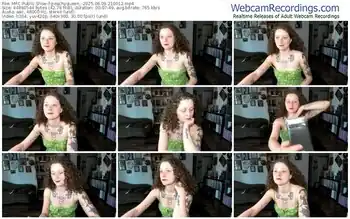 myfreecams-peachyqueen_-06-09-2025-21-00-12