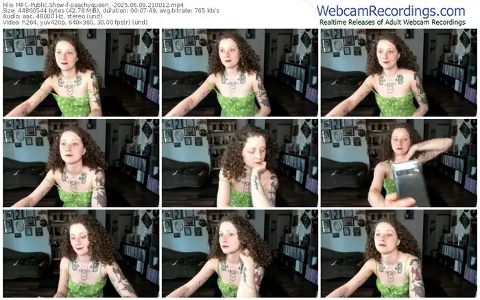 myfreecams-peachyqueen_-06-09-2025-21-00-12
