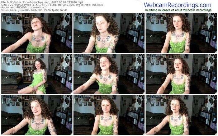 myfreecams-peachyqueen_-06-09-2025-21-36-20
