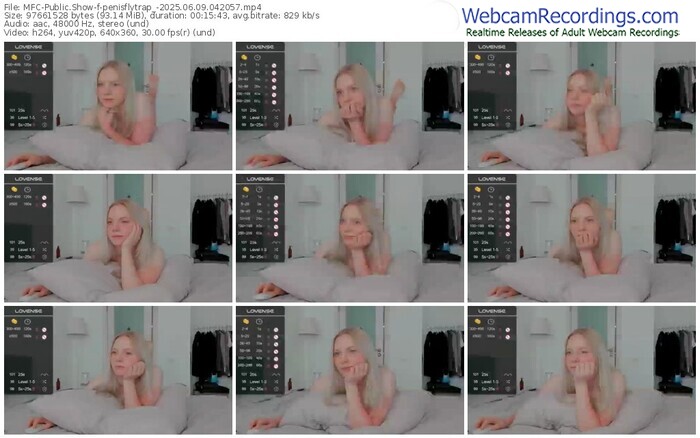 myfreecams-penisflytrap_-06-09-2025-04-20-57