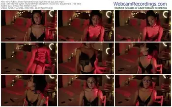 myfreecams-pinchediosa-06-09-2025-02-12-30