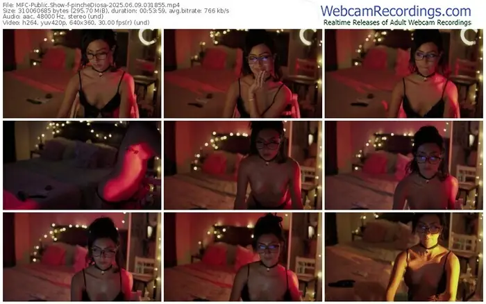 myfreecams-pinchediosa-06-09-2025-03-18-55