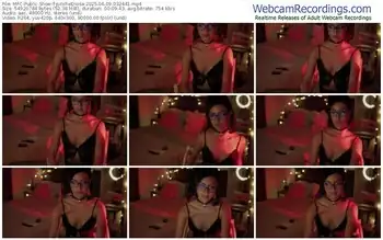 myfreecams-pinchediosa-06-09-2025-03-24-41