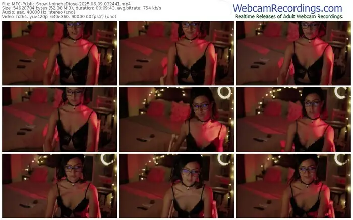 myfreecams-pinchediosa-06-09-2025-03-24-41