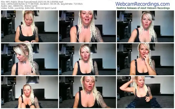 myfreecams-pixiedread-06-09-2025-10-59-58