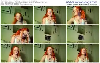 myfreecams-redheadpistol-06-09-2025-01-45-32