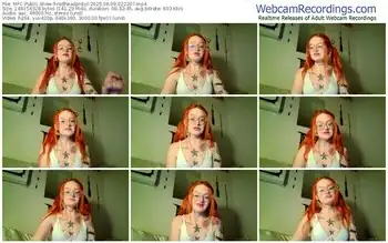 myfreecams-redheadpistol-06-09-2025-02-22-07