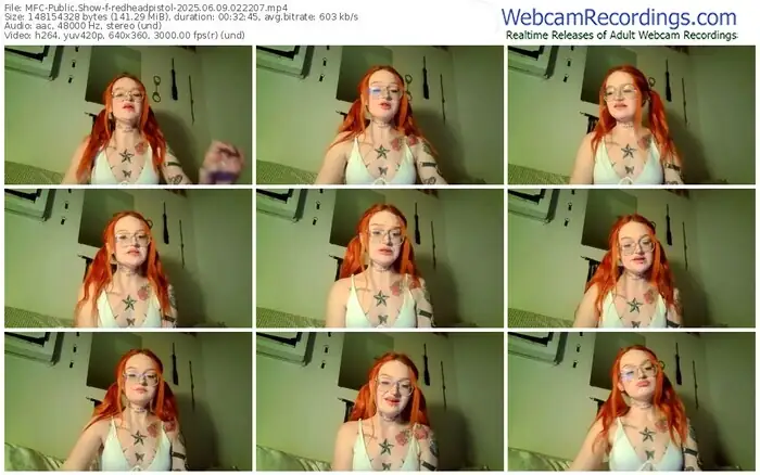 myfreecams-redheadpistol-06-09-2025-02-22-07