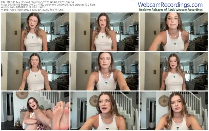 myfreecams-rileydepp-06-09-2025-21-26-13