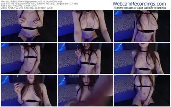 myfreecams-sappphiree-06-09-2025-04-55-06