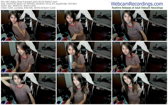 myfreecams-sickgrrl-06-09-2025-00-40-17