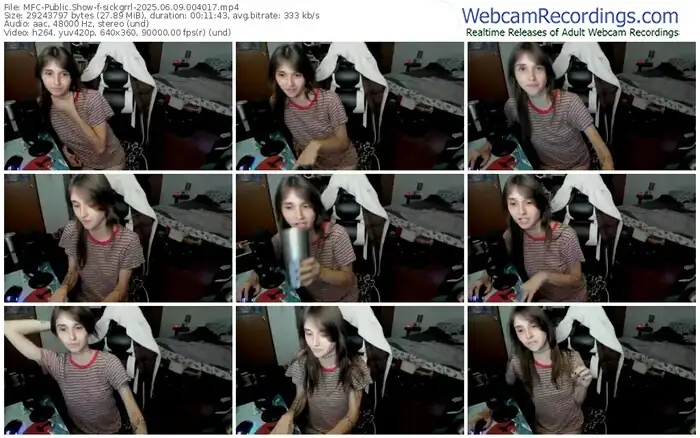 myfreecams-sickgrrl-06-09-2025-00-40-17