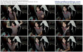 myfreecams-sickgrrl-06-09-2025-01-55-59