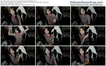 myfreecams-sickgrrl-06-09-2025-01-55-59