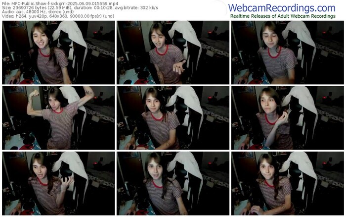 myfreecams-sickgrrl-06-09-2025-01-55-59