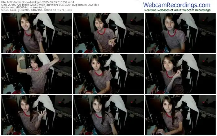myfreecams-sickgrrl-06-09-2025-01-55-59