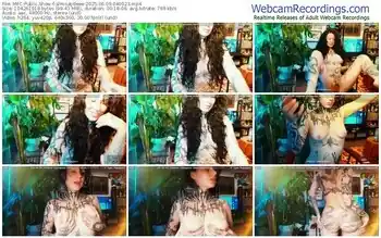 myfreecams-slimsaydeee-06-09-2025-04-00-23