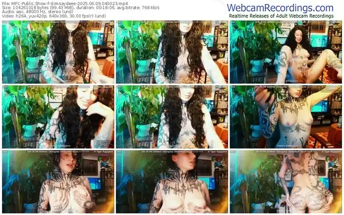 myfreecams-slimsaydeee-06-09-2025-04-00-23