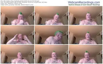 myfreecams-ajthepunk420-06-10-2025-07-41-58