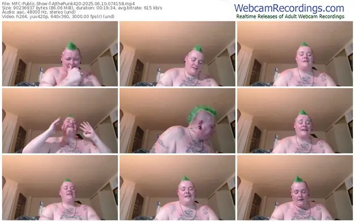 myfreecams-ajthepunk420-06-10-2025-07-41-58