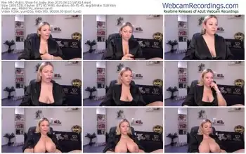 myfreecams-a_baby_boo-06-10-2025-14-56-14