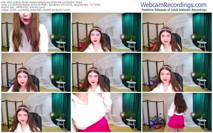 myfreecams-admiremyeyes-06-10-2025-04-23-07