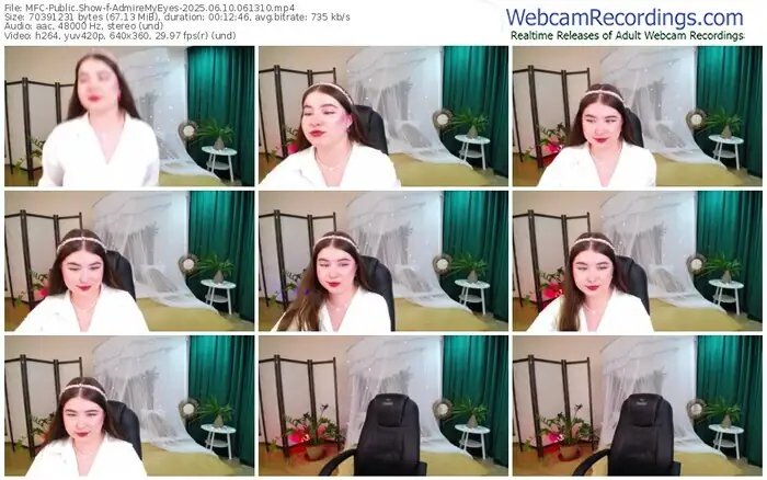 myfreecams-admiremyeyes-06-10-2025-06-13-10