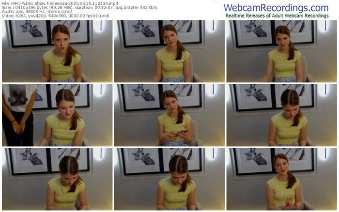 myfreecams-aileenaa-06-10-2025-11-24-34