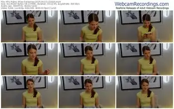 myfreecams-aileenaa-06-10-2025-12-18-20