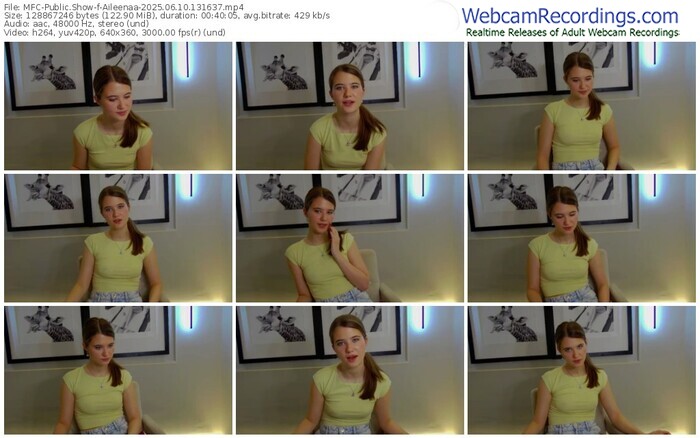 myfreecams-aileenaa-06-10-2025-13-16-37