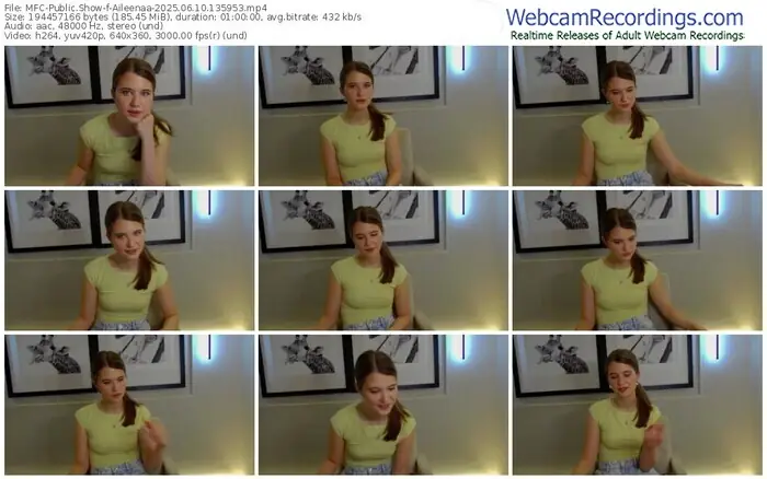 myfreecams-aileenaa-06-10-2025-13-59-53