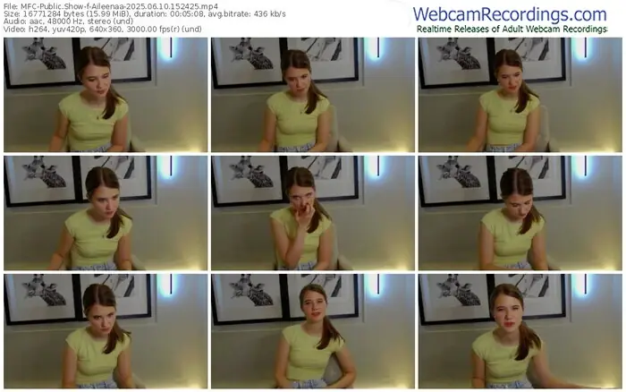 myfreecams-aileenaa-06-10-2025-15-24-25