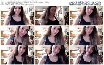 myfreecams-alicegracie-06-10-2025-23-52-59