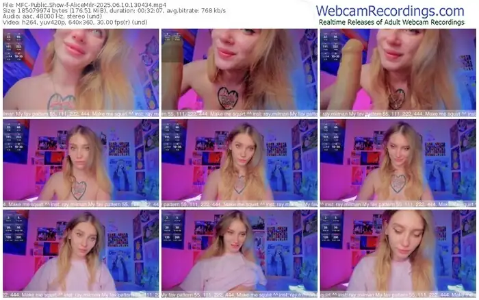 myfreecams-alicemilr-06-10-2025-13-04-34