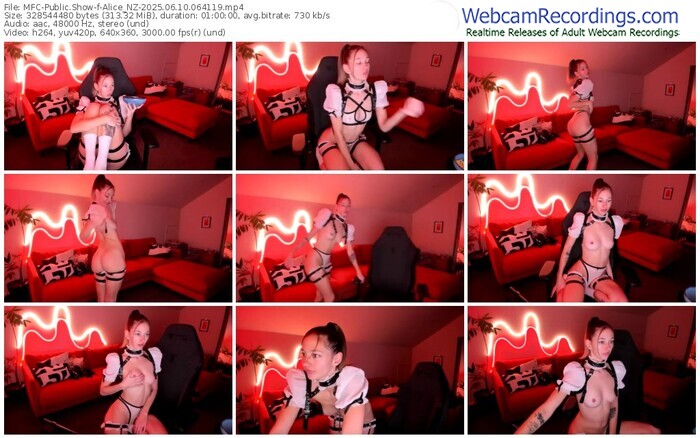 myfreecams-alice_nz-06-10-2025-06-41-19