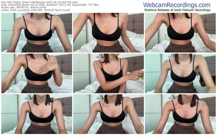 myfreecams-allitemple-06-10-2025-09-37-54