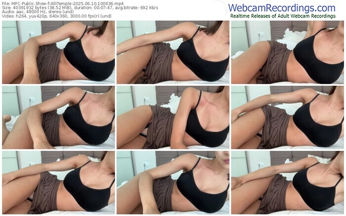 myfreecams-allitemple-06-10-2025-10-06-36