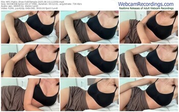 myfreecams-allitemple-06-10-2025-11-33-50