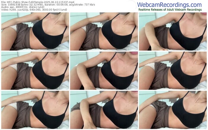 myfreecams-allitemple-06-10-2025-11-53-37