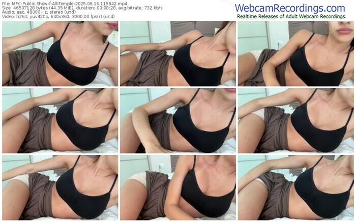 myfreecams-allitemple-06-10-2025-11-58-42