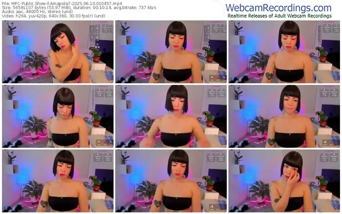 myfreecams-amapola7-06-10-2025-01-04-57