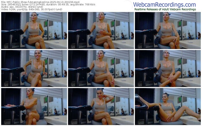 myfreecams-amazingassone-06-10-2025-20-02-36