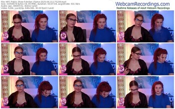 myfreecams-amber_flame-06-10-2025-17-52-39