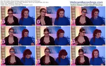 myfreecams-amber_flame-06-10-2025-17-52-39