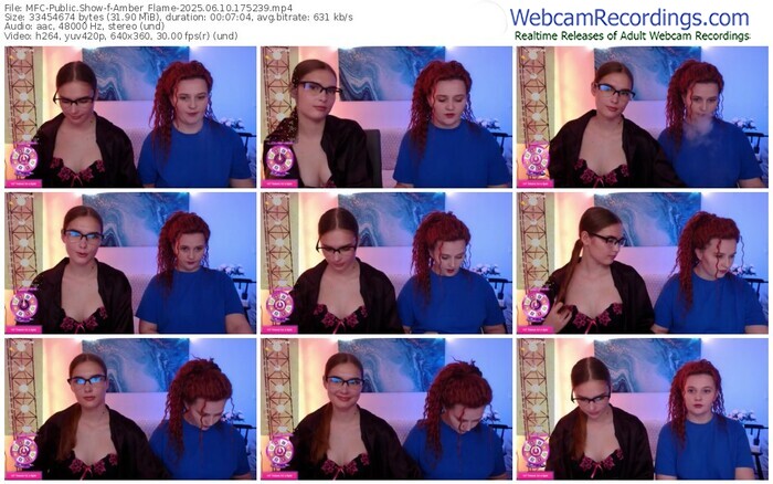 myfreecams-amber_flame-06-10-2025-17-52-39