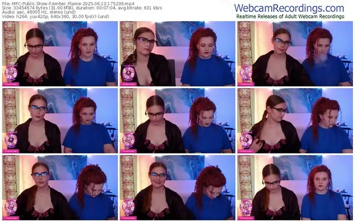 myfreecams-amber_flame-06-10-2025-17-52-39